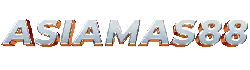 Logo ASIAMAS88