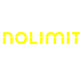 ASIAMAS88 nolimitcity