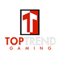 ASIAMAS88 toptrendgaming